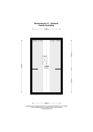 Meentsestraat 117, 6987 CM Giesbeek - 123995_TV.jpg