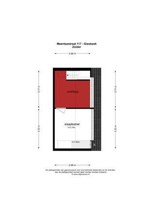 Meentsestraat 117, 6987 CM Giesbeek - 123995_ZL.jpg