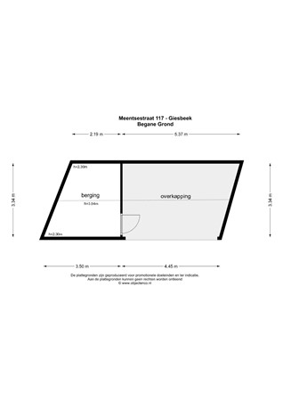 Meentsestraat 117, 6987 CM Giesbeek - 123995_BR.jpg