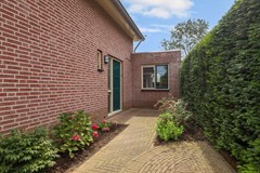 Meentsestraat 117, Giesbeek-fotografie_8.jpg