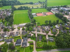 Meentsestraat 117, Giesbeek-fotografie_50.jpg