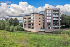 Verkocht: Lonismaat 2-12, 6903WE Zevenaar