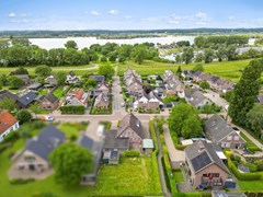 Te koop: Meentsestraat 77, 6987CL Giesbeek