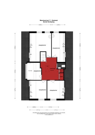 Meentsestraat 77, 6987 CL Giesbeek - 122151_EV.jpg