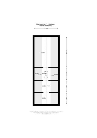 Meentsestraat 77, 6987 CL Giesbeek - 122151_TV.jpg