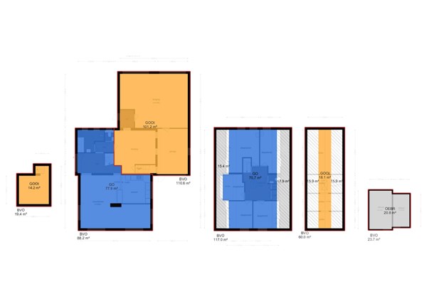 Meentsestraat 77, 6987 CL Giesbeek - 122151_NEN.jpg