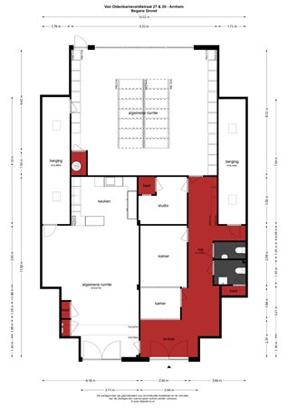 Van Oldenbarneveldtstraat 27, 6828 ZM Arnhem - 127287_BG.jpg