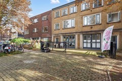 Van Oldenbarneveldtstraat 27 & 29, Arnhem-fotografie_2.JPG