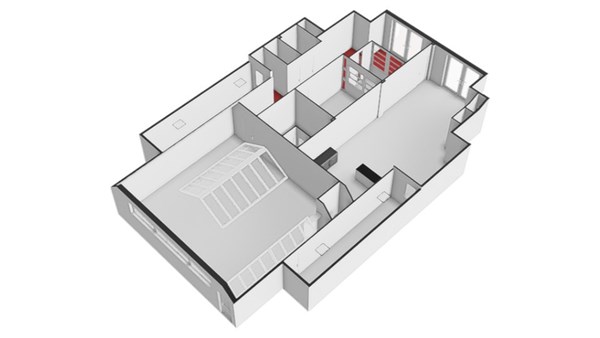 Van Oldenbarneveldtstraat 27, 6828 ZM Arnhem - 127287_BG_3d_NW.jpg