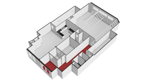 Van Oldenbarneveldtstraat 27, 6828 ZM Arnhem - 127287_BG_3d_SE.jpg