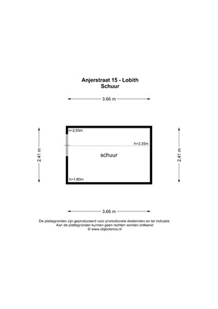 Anjerstraat 15, 6915 SL Lobith - 127657_SCH.jpg