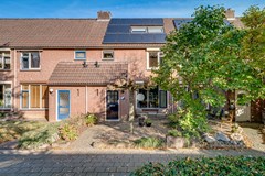 Anjerstraat 15 6915SL Lobith-6.jpg