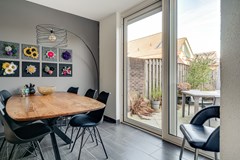 Anjerstraat 15 6915SL Lobith-15.jpg