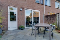 Anjerstraat 15 6915SL Lobith-33.jpg