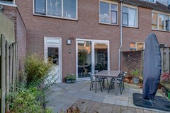 Anjerstraat 15 6915SL Lobith-40.jpg