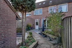 Anjerstraat 15 6915SL Lobith-34.jpg