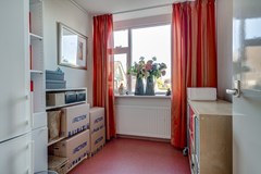 Anjerstraat 15 6915SL Lobith-27.jpg