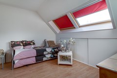 Anjerstraat 15 6915SL Lobith-45.jpg