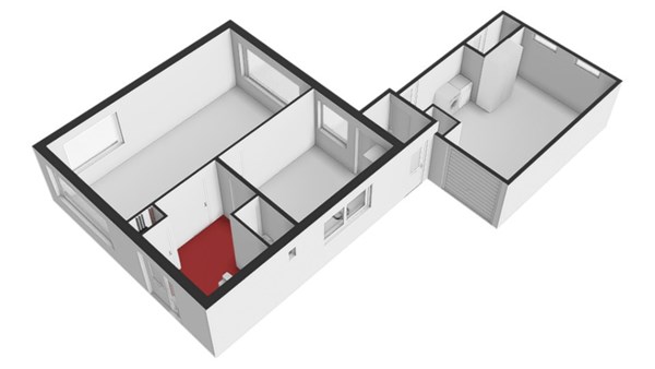 Ds J A Visserstraat 33, 6988 AJ Lathum - 127496_BG_3d_SE.jpg