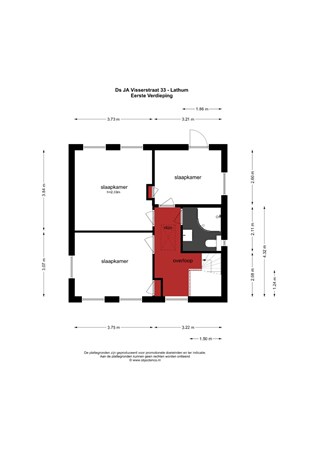 Ds J A Visserstraat 33, 6988 AJ Lathum - 127496_EV.jpg