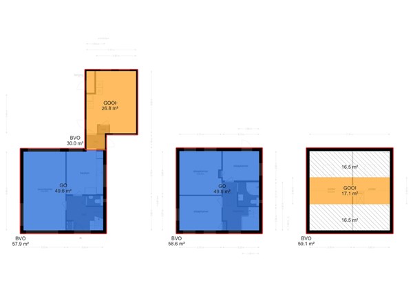 Ds J A Visserstraat 33, 6988 AJ Lathum - 127496_NEN.jpg