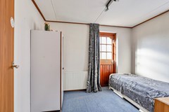 Ds JA Visserstraat 33, Lathum-fotografie_23.JPG