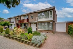 Verkocht: Didamseweg 20, 6901JR Zevenaar