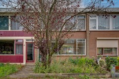 Graaf Reinoutstraat 23 Zevenaar-2.jpg