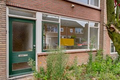 Graaf Reinoutstraat 23 Zevenaar-3.jpg