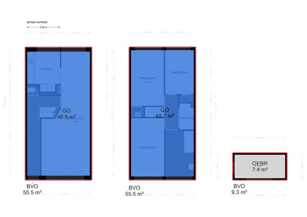 Graaf Reinoutstraat 23, 6901 EG Zevenaar - 105052_NEN.jpg