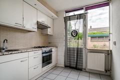 Graaf Reinoutstraat 23 Zevenaar-11.jpg