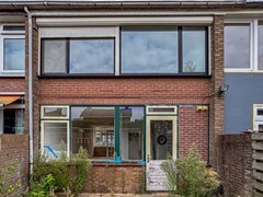 Graaf Reinoutstraat 23 Zevenaar-22.jpg