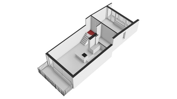 Prins Clauslaan 32, 6987 BX Giesbeek - 128232_EV_3d_SE.jpg