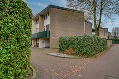 Prins Clauslaan 32 Giesbeek-4.jpg