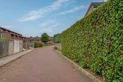 Prins Clauslaan 32 Giesbeek-3.jpg