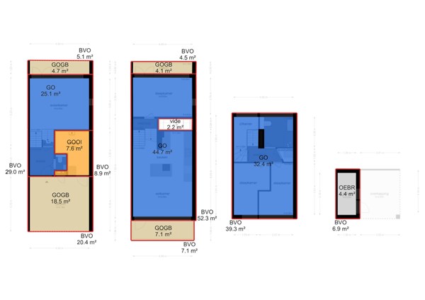 Prins Clauslaan 32, 6987 BX Giesbeek - 128232_NEN.jpg