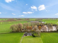 Verkocht: Rivierweg 24, 6987CZ Giesbeek