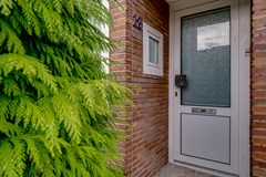 Pelgromstraat 12 Zevenaar-3.jpg