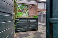 Pelgromstraat 12 Zevenaar-39.jpg