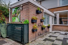 Pelgromstraat 12 Zevenaar-40.jpg