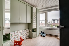 Pelgromstraat 12 Zevenaar-24.jpg