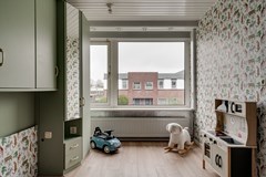 Pelgromstraat 12 Zevenaar-26.jpg