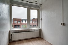 Pelgromstraat 12 Zevenaar-28.jpg