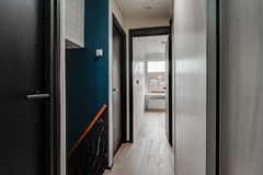 Pelgromstraat 12 Zevenaar-38.jpg