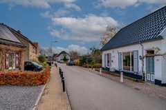 De Ward 2 Giesbeek-5.jpg