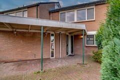 De Ward 2 Giesbeek-3.jpg