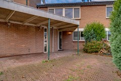 De Ward 2 Giesbeek-25.jpg