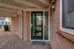 De Ward 2 Giesbeek-27.jpg