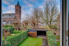 De Ward 2 Giesbeek-48.jpg