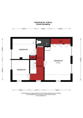 Kerkstraat 24, 6988 AG Lathum - 123777_EV.jpg